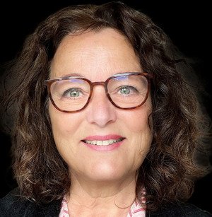 Annemari 300X307