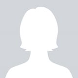 Anonym kvinde