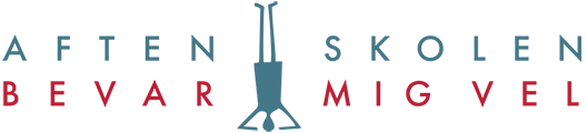 BMV logo