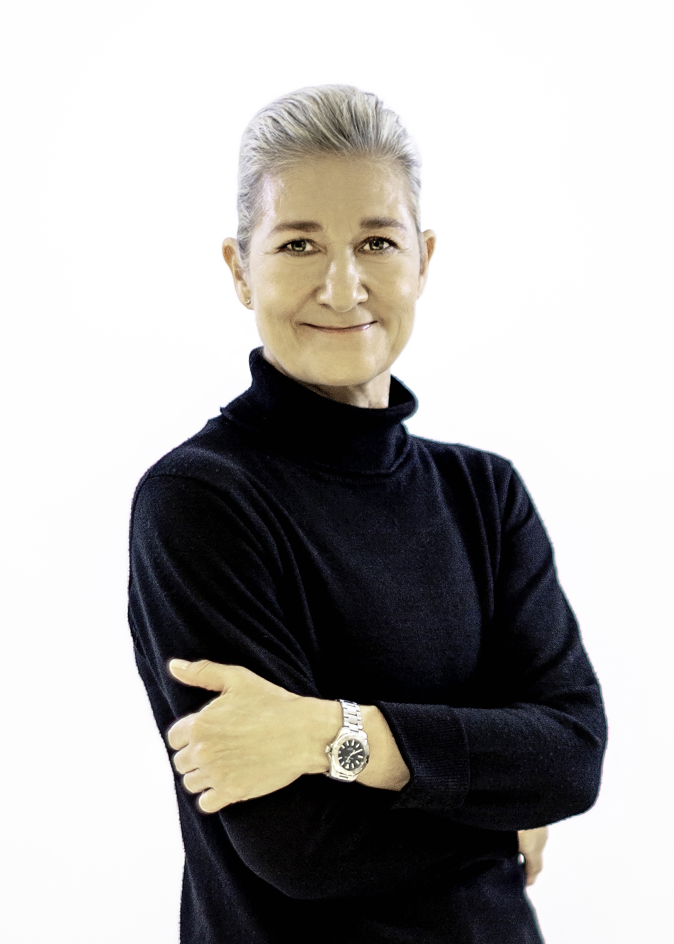 marina aagaard