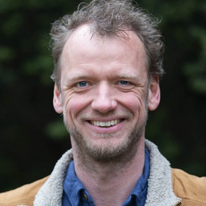 Dennis Sandris Nielsen